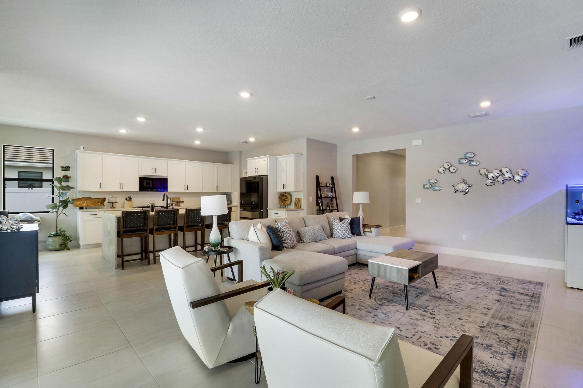 1490 SW Lago Circle, Palm City, FL 34990 Photo