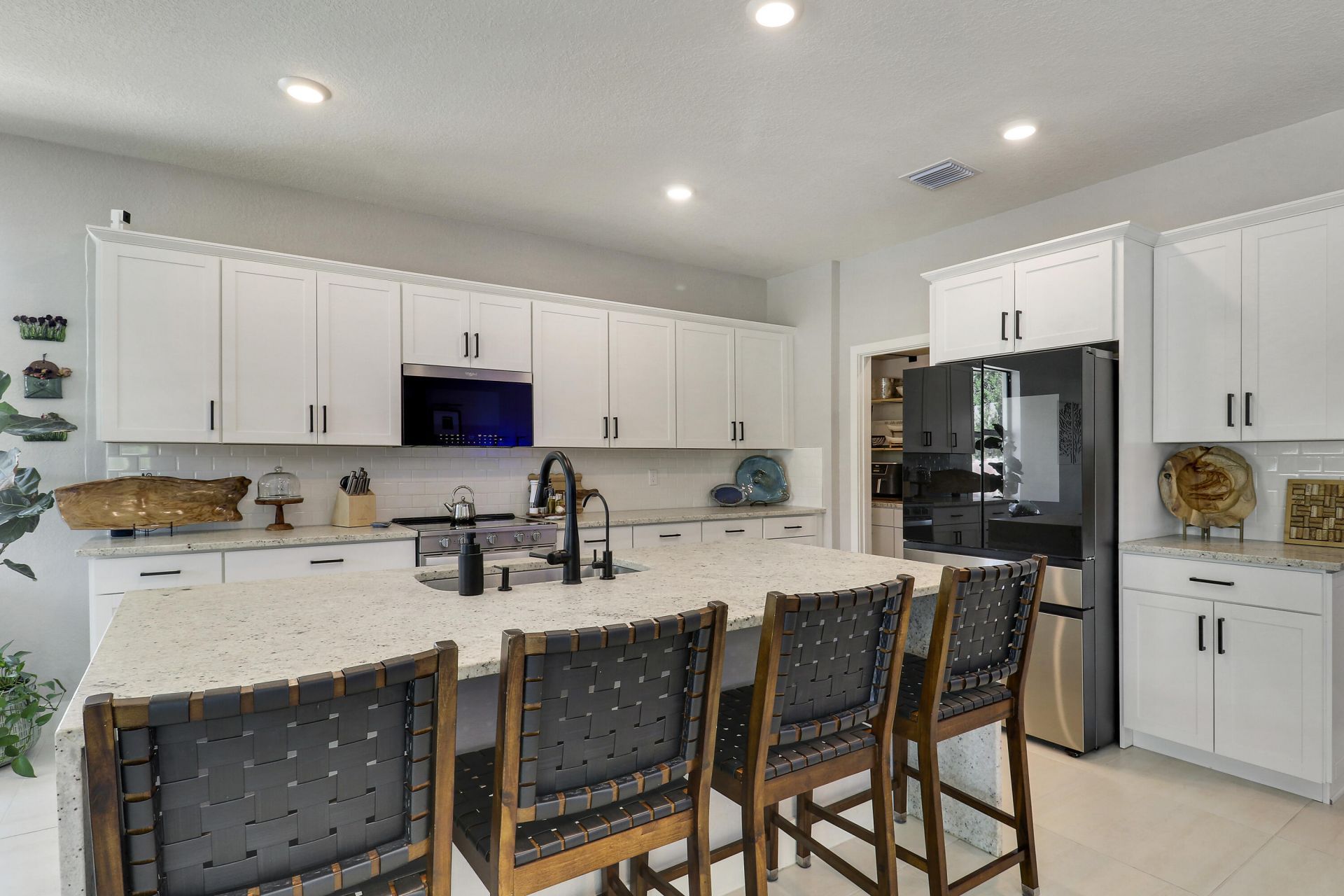 1490 SW Lago Circle, Palm City, FL 34990 Photo