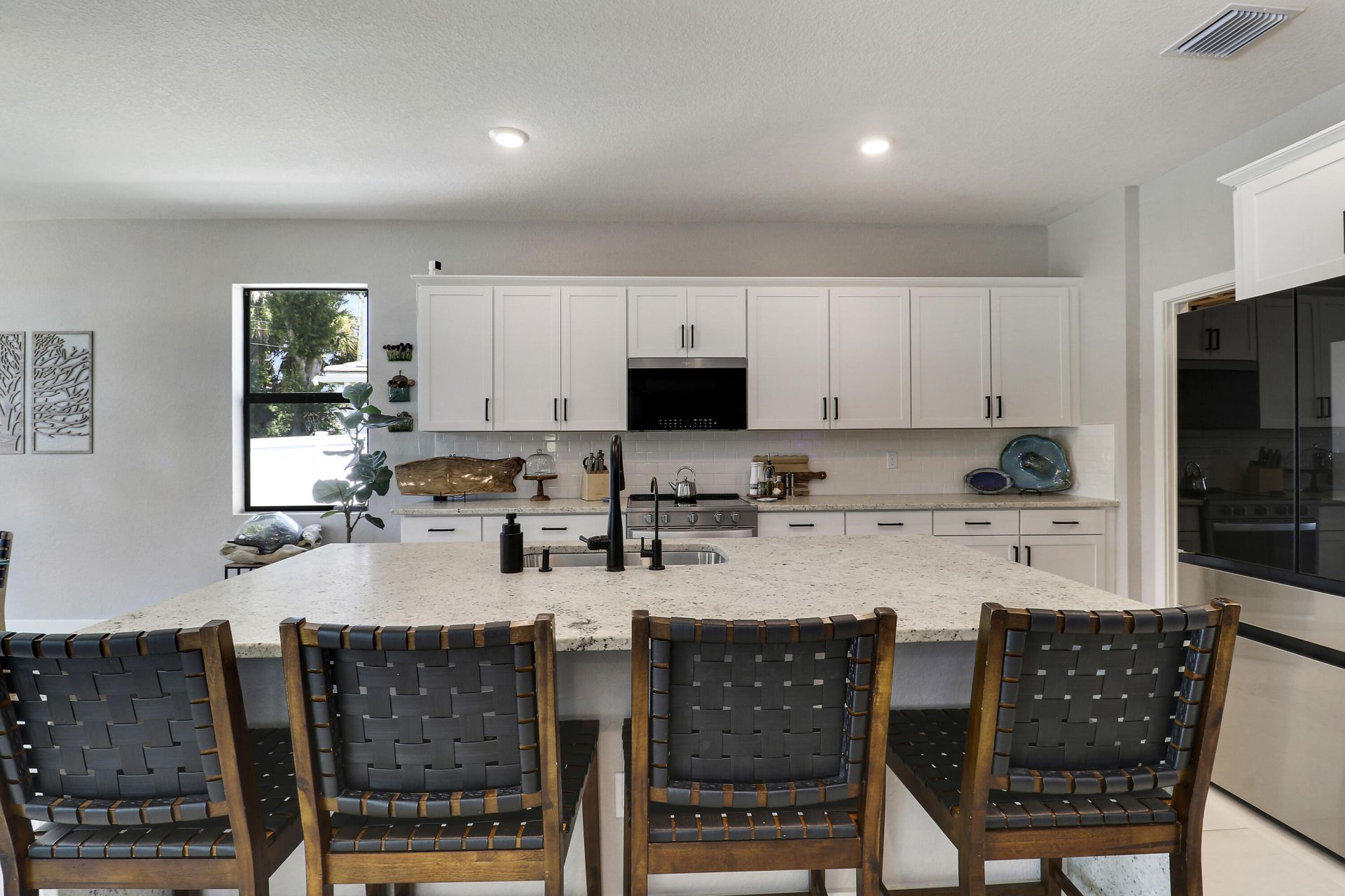 1490 SW Lago Circle, Palm City, FL 34990 Photo