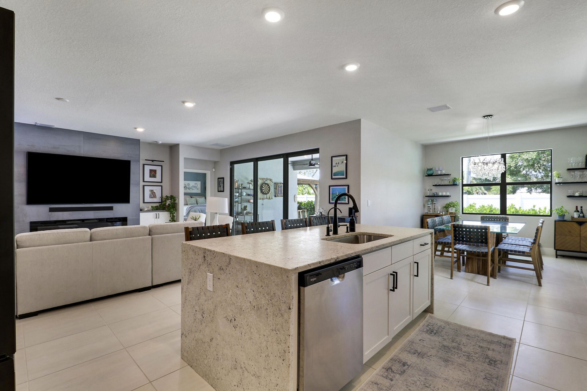 1490 SW Lago Circle, Palm City, FL 34990 Photo