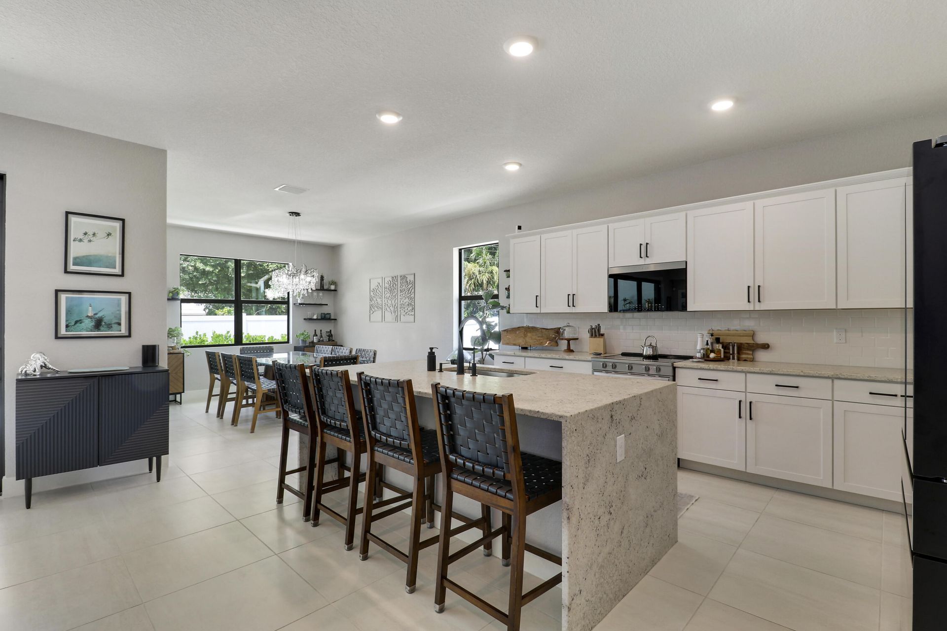 1490 SW Lago Circle, Palm City, FL 34990 Photo