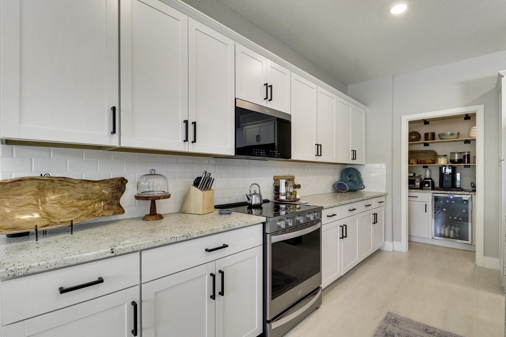 1490 SW Lago Circle, Palm City, FL 34990 Photo
