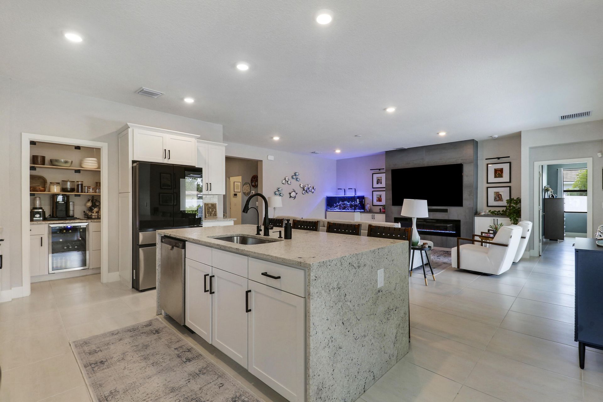 1490 SW Lago Circle, Palm City, FL 34990 Photo