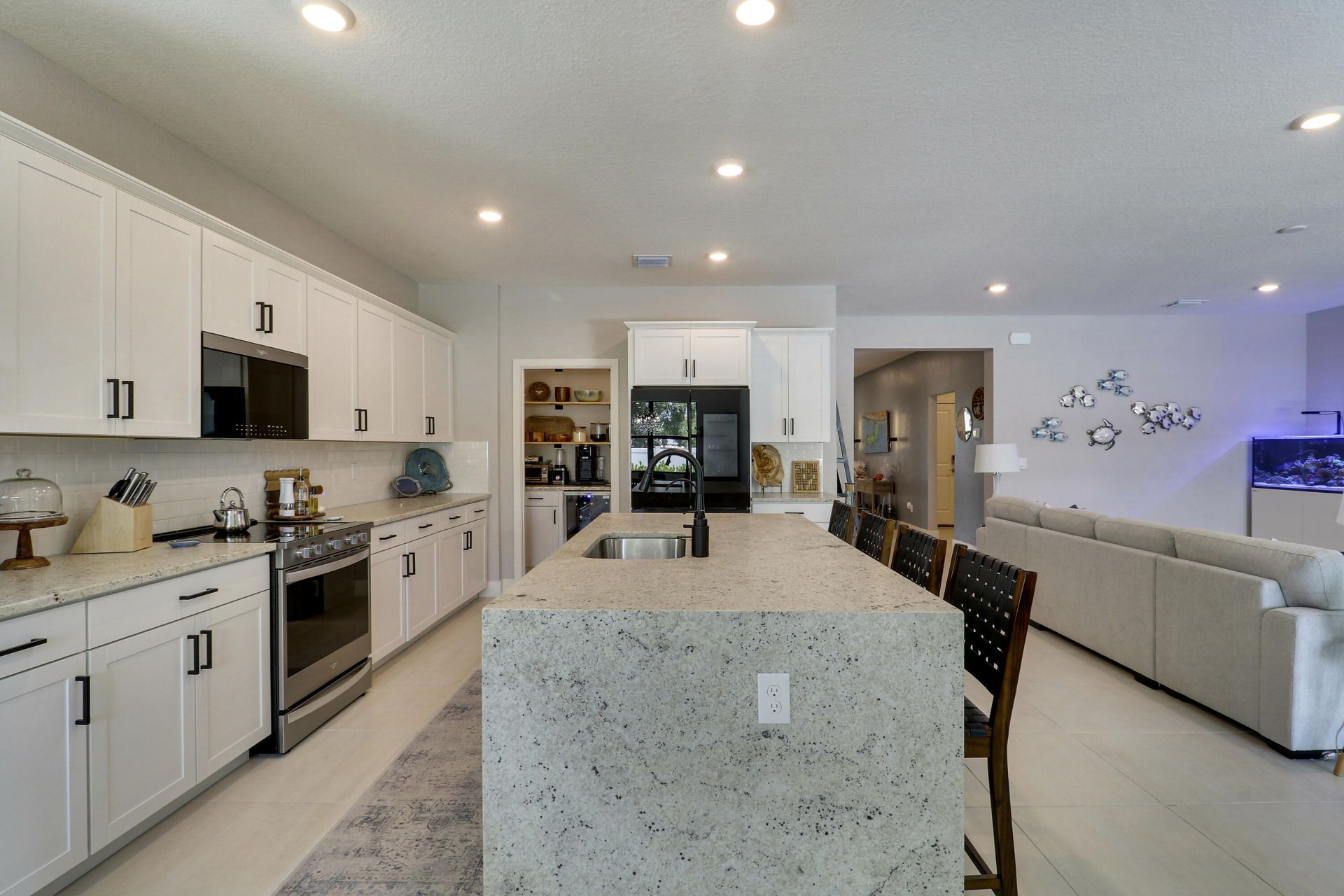 1490 SW Lago Circle, Palm City, FL 34990 Photo