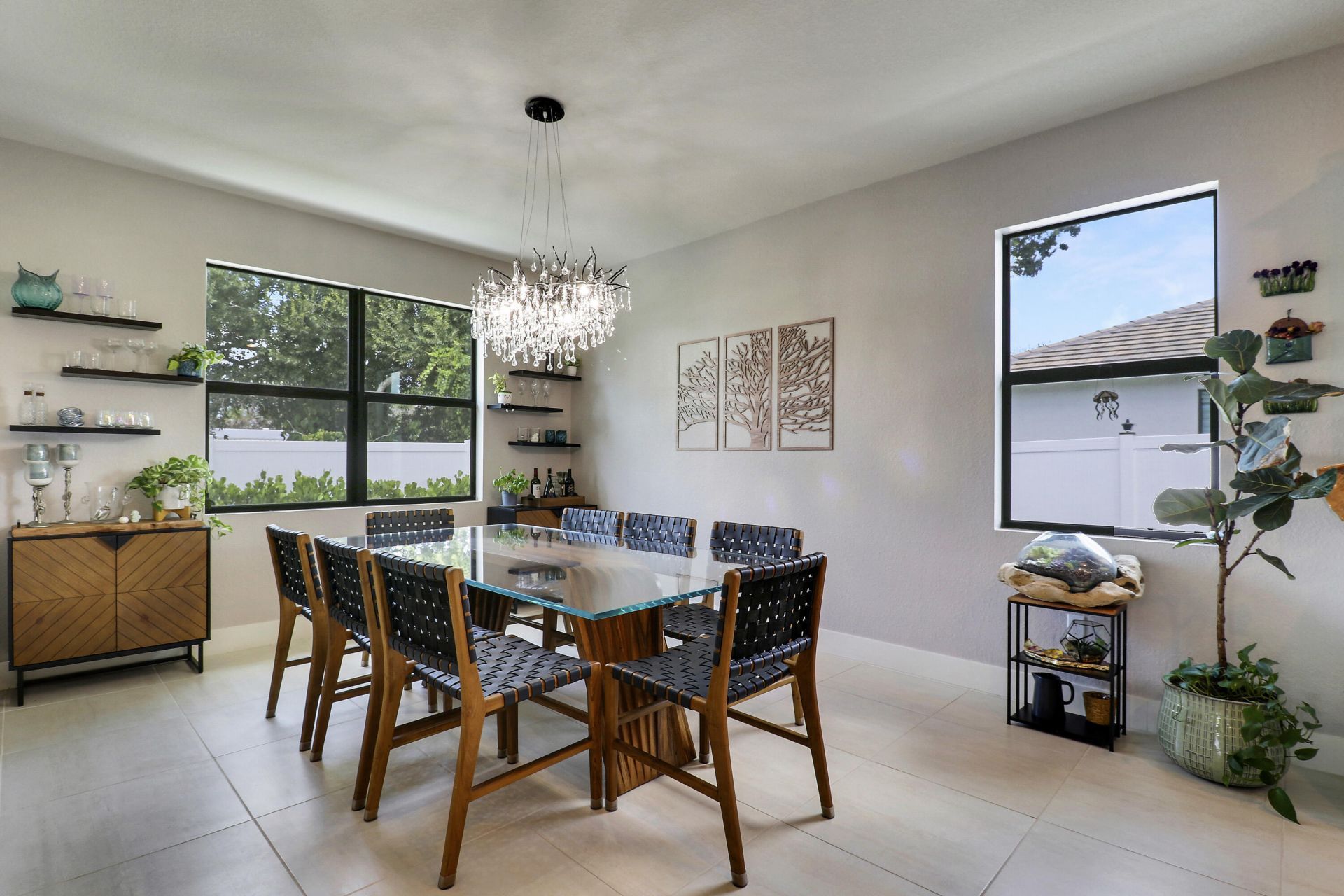 1490 SW Lago Circle, Palm City, FL 34990 Photo