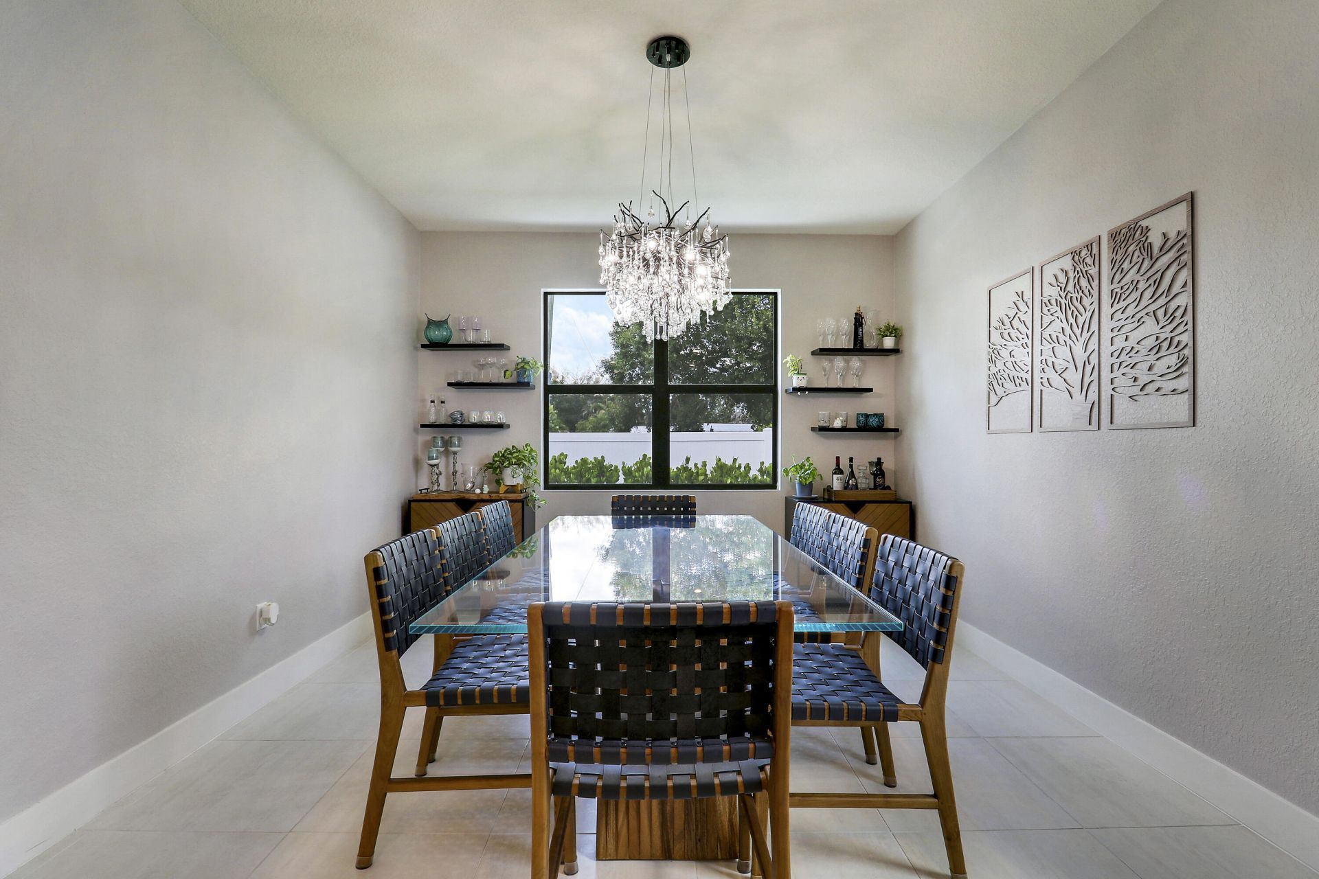 1490 SW Lago Circle, Palm City, FL 34990 Photo