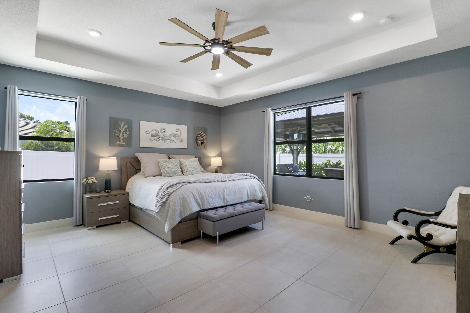 1490 SW Lago Circle, Palm City, FL 34990 Photo