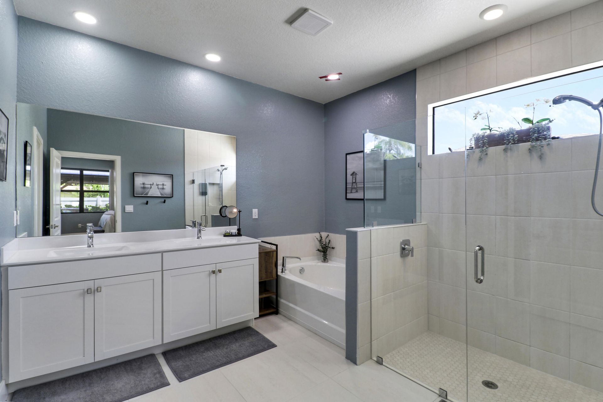 1490 SW Lago Circle, Palm City, FL 34990 Photo