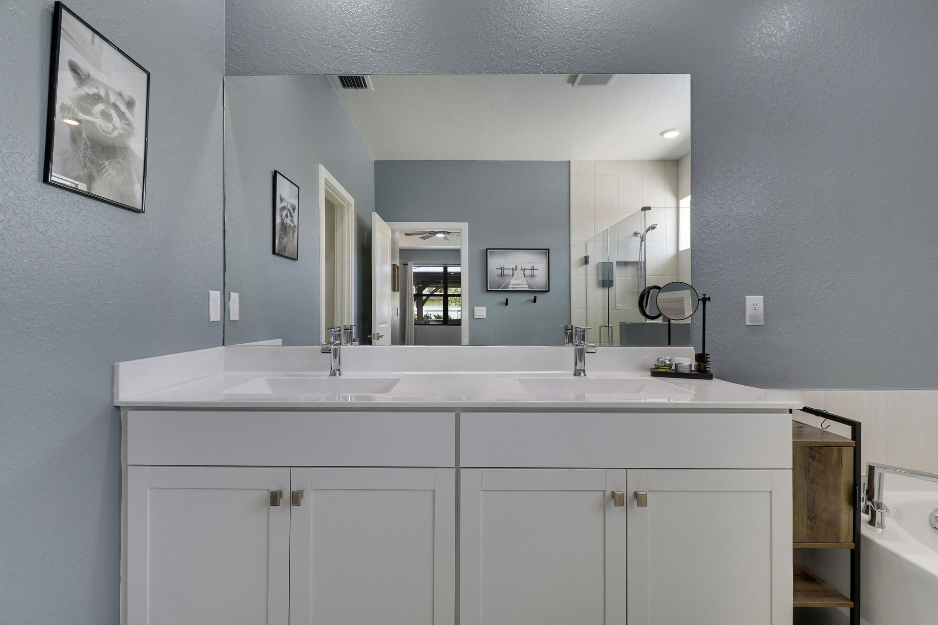 1490 SW Lago Circle, Palm City, FL 34990 Photo