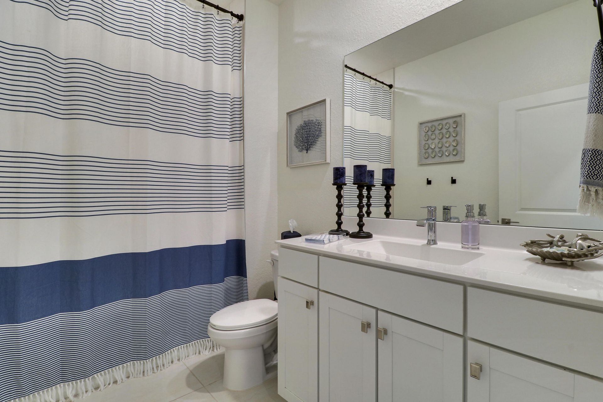 1490 SW Lago Circle, Palm City, FL 34990 Photo