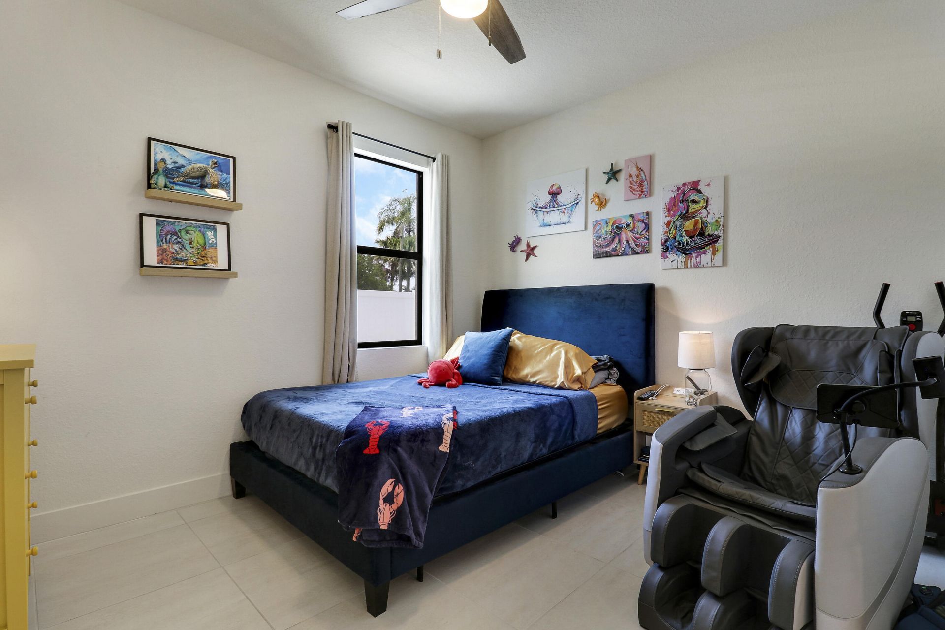 1490 SW Lago Circle, Palm City, FL 34990 Photo