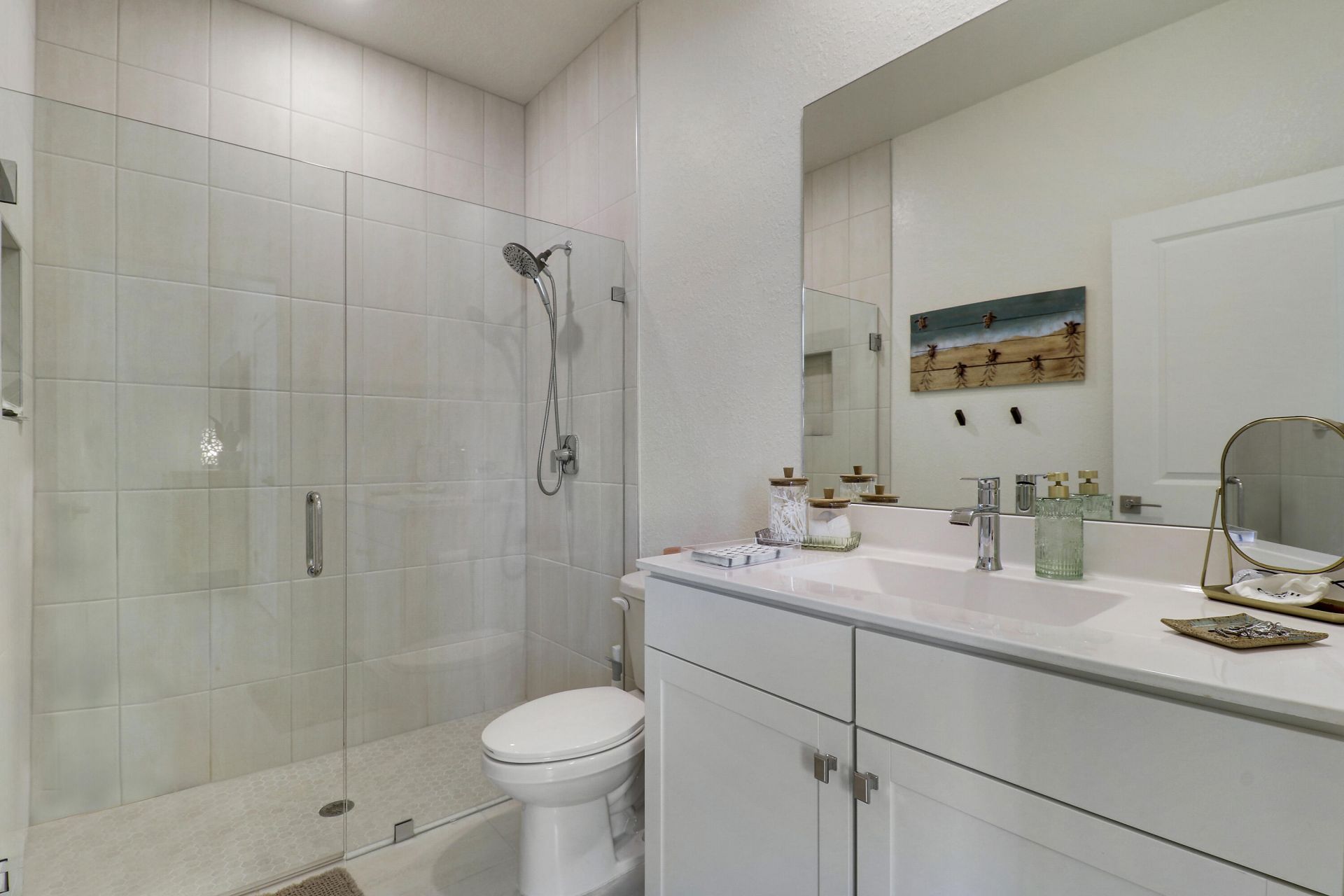 1490 SW Lago Circle, Palm City, FL 34990 Photo