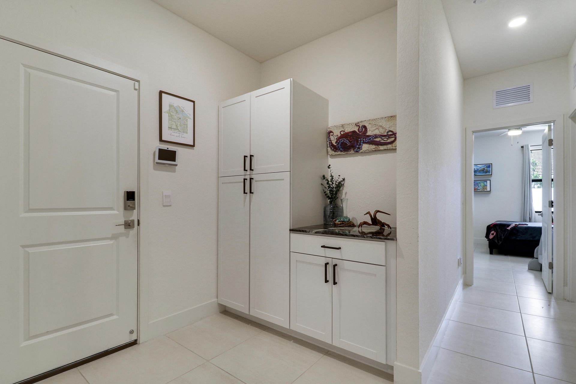 1490 SW Lago Circle, Palm City, FL 34990 Photo