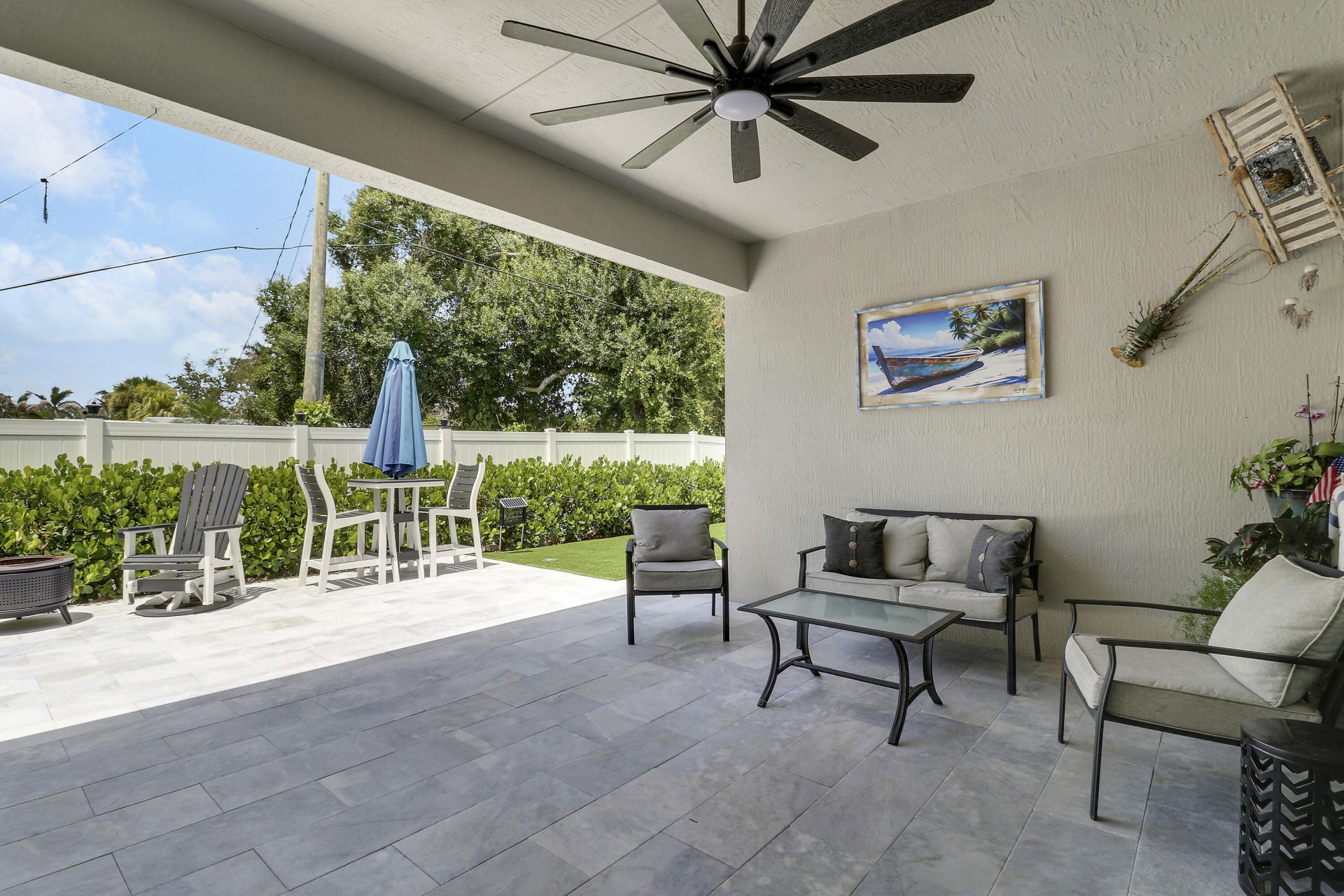 1490 SW Lago Circle, Palm City, FL 34990 Photo