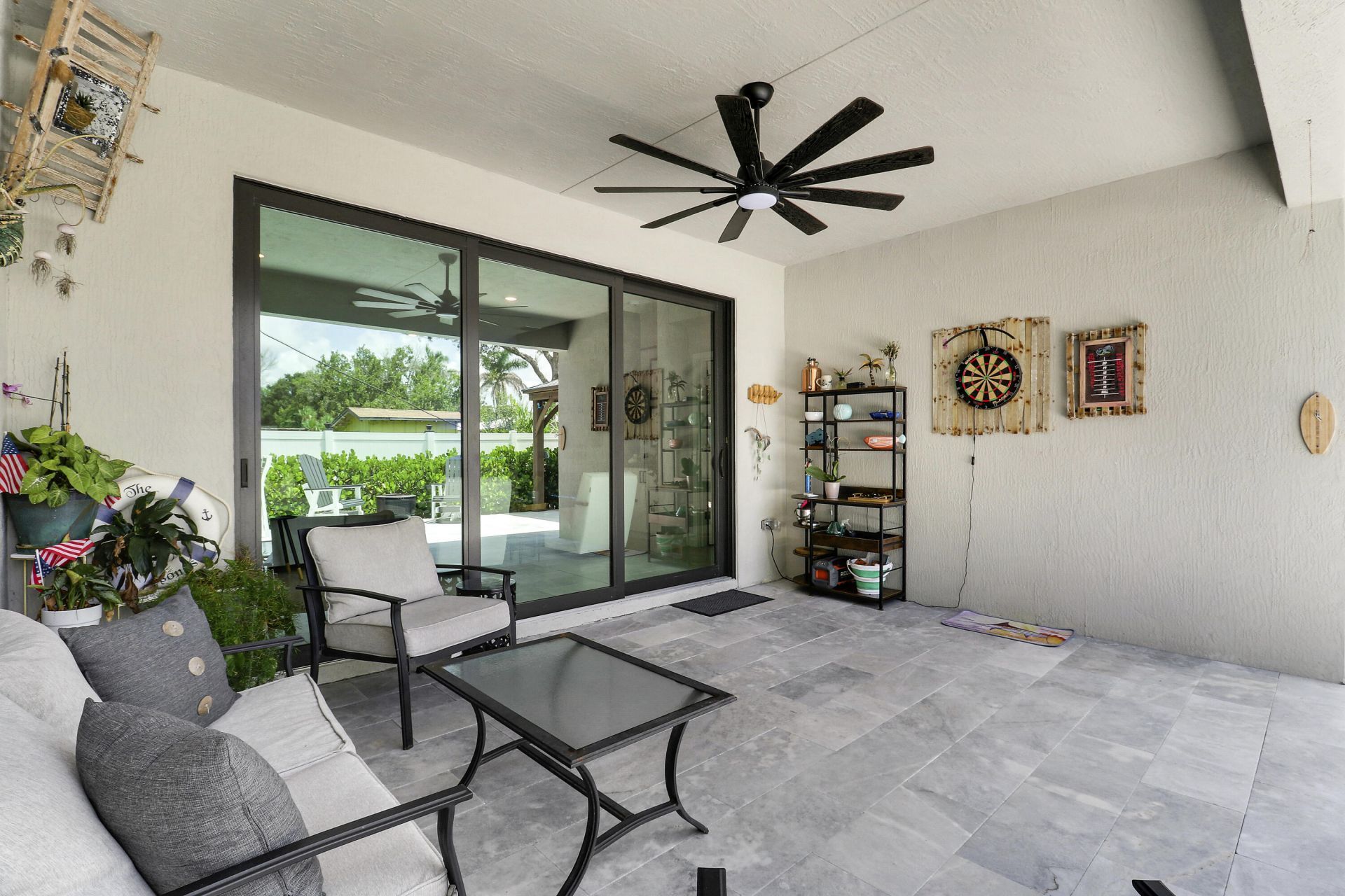 1490 SW Lago Circle, Palm City, FL 34990 Photo