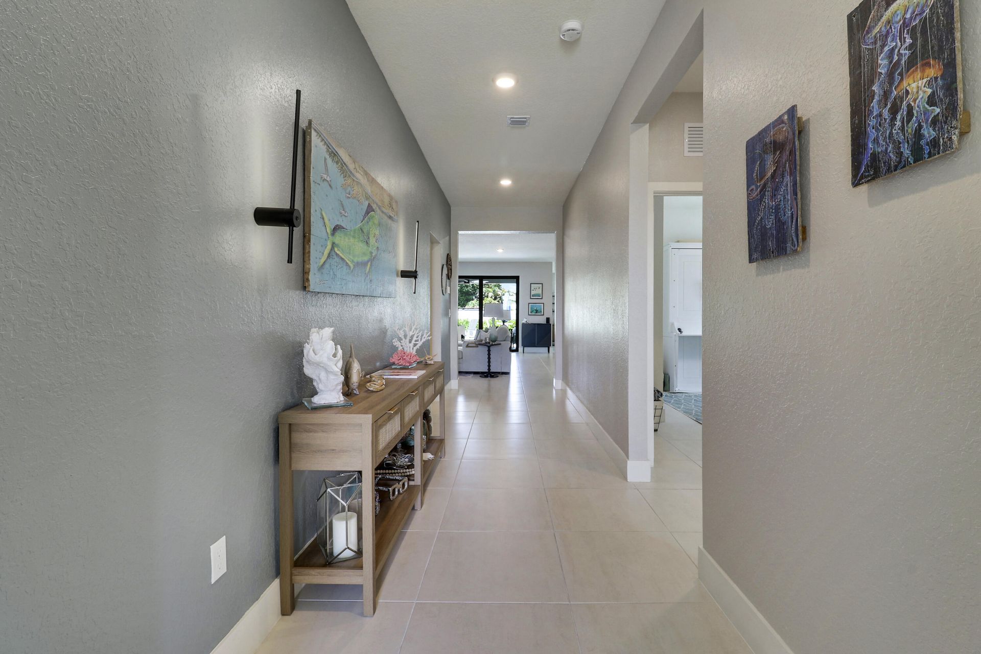 1490 SW Lago Circle, Palm City, FL 34990 Photo