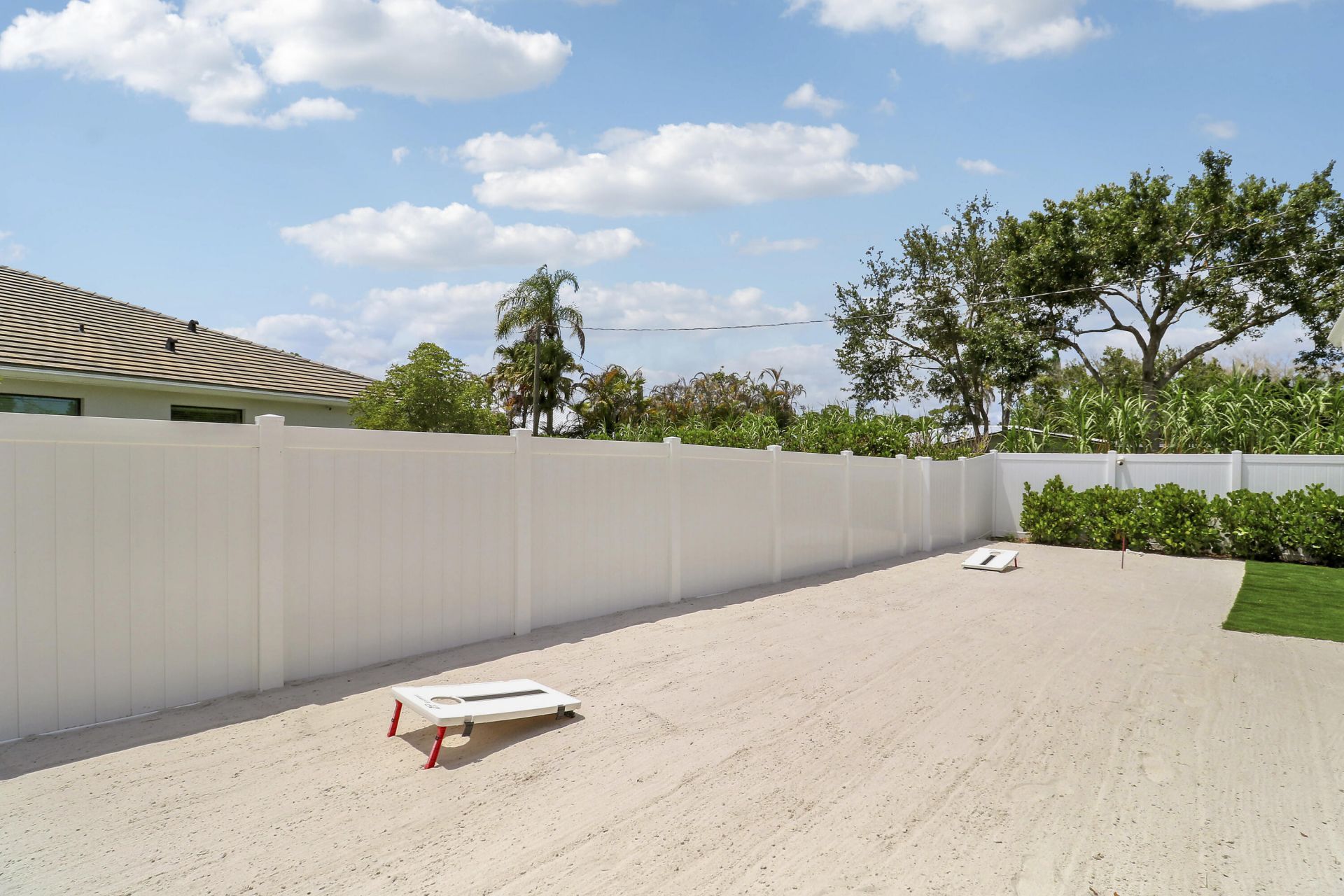 1490 SW Lago Circle, Palm City, FL 34990 Photo