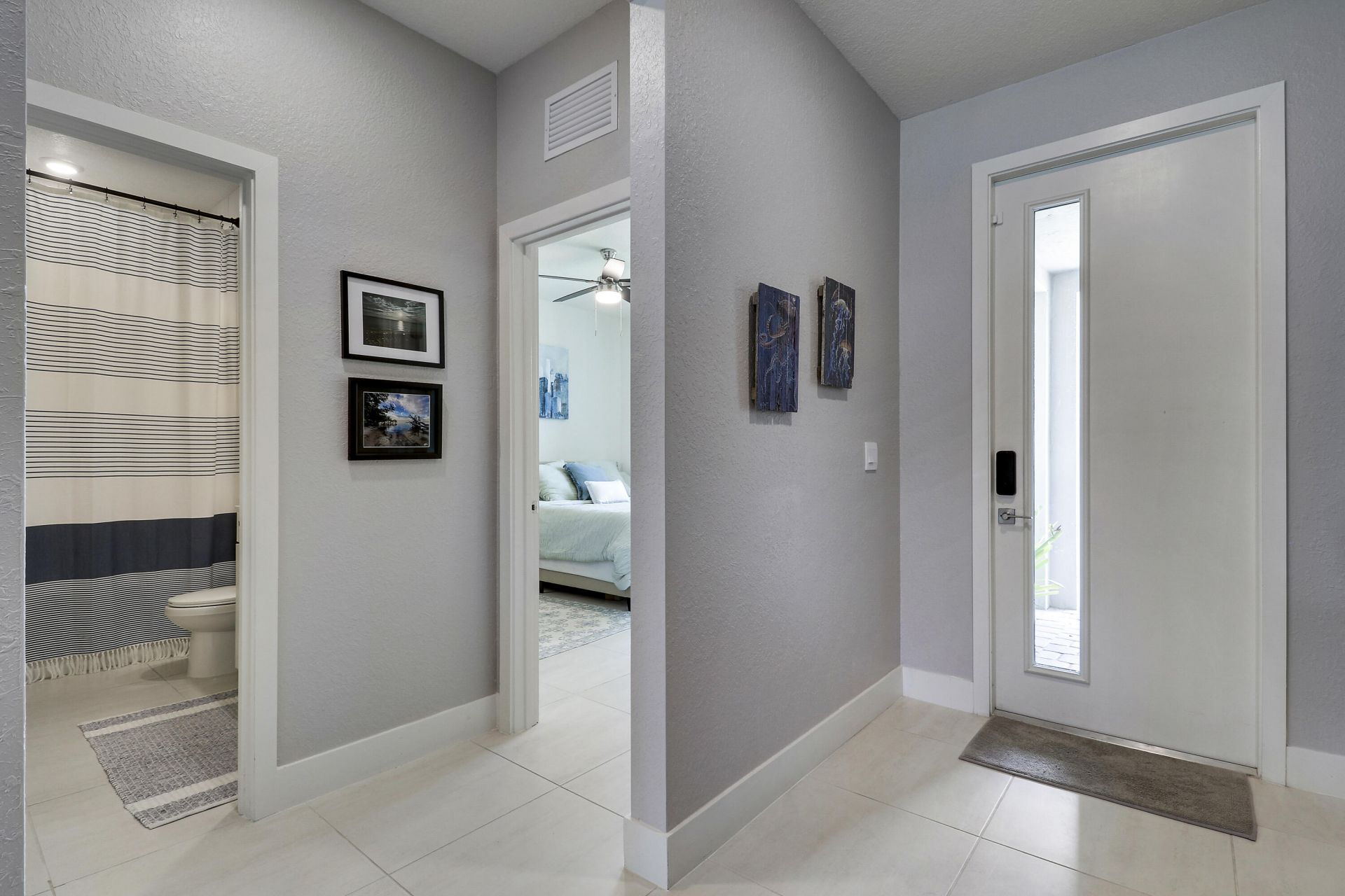1490 SW Lago Circle, Palm City, FL 34990 Photo