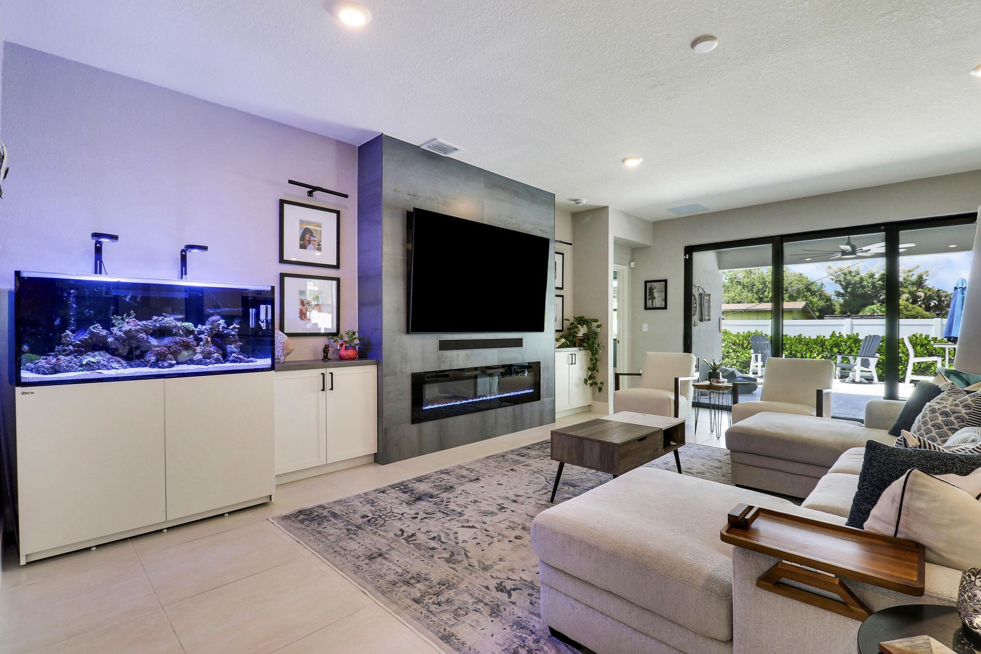 1490 SW Lago Circle, Palm City, FL 34990 Photo