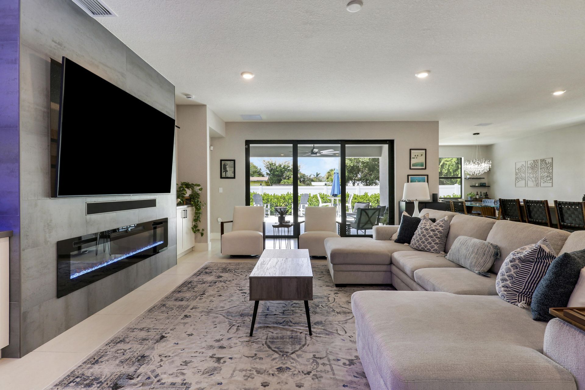 1490 SW Lago Circle, Palm City, FL 34990 Photo