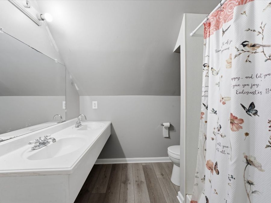 Property Image 30