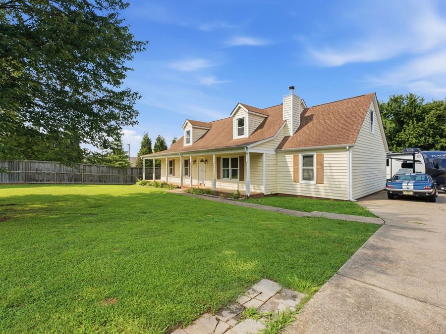 Property Image 38