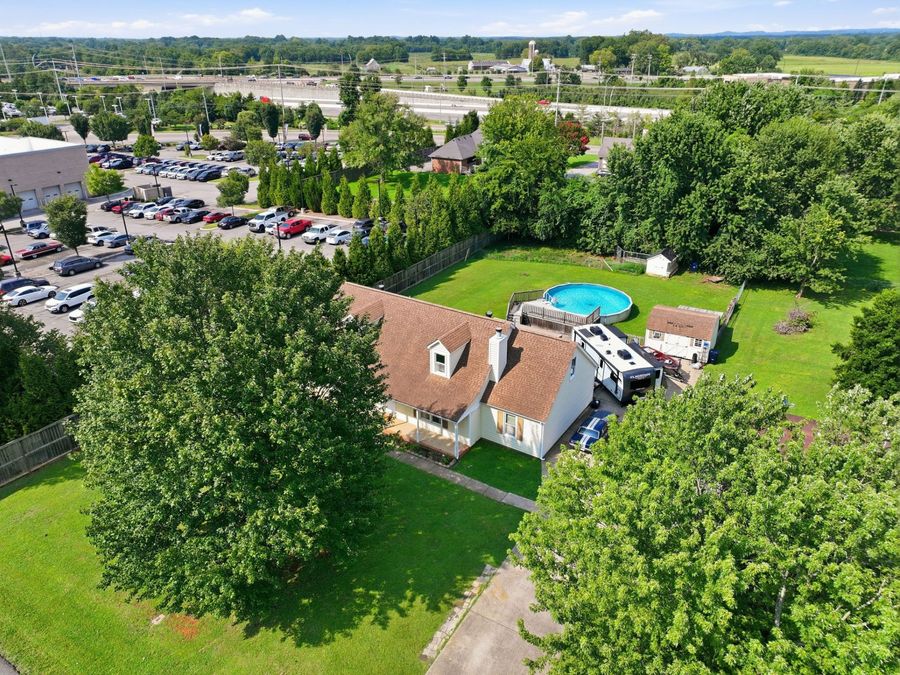 Property Image 41