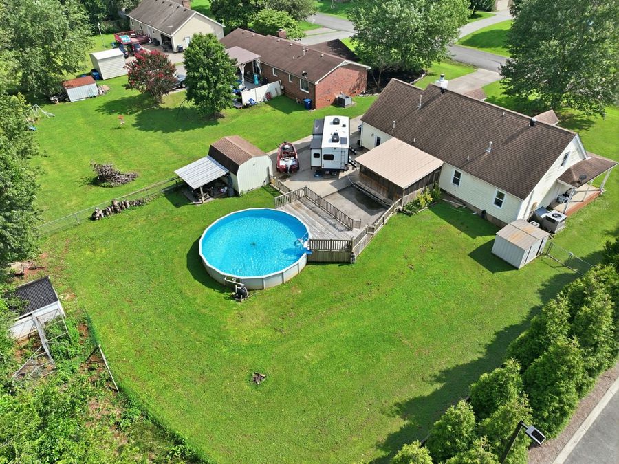Property Image 43