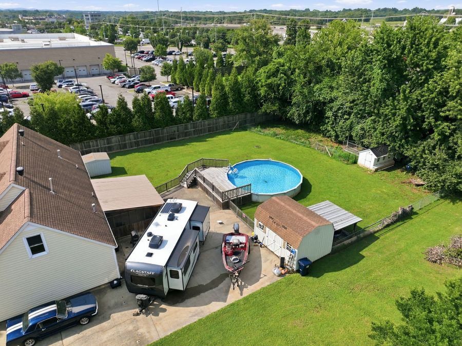 Property Image 44