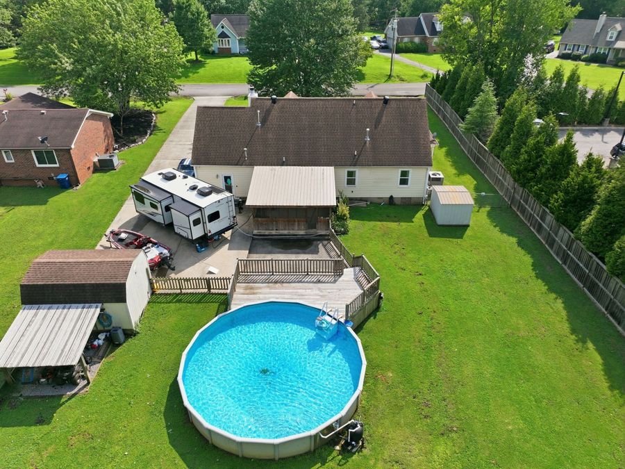 Property Image 46