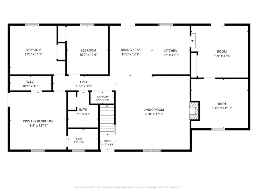 Property Image 47