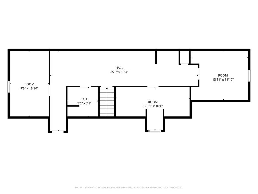 Property Image 48