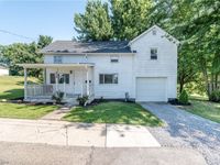 home photo