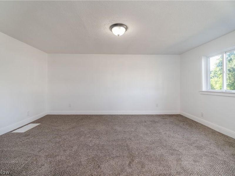 235 Sherman Street, Lisbon, OH 44432 Photo 12