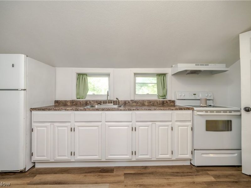 235 Sherman Street, Lisbon, OH 44432 Photo 13
