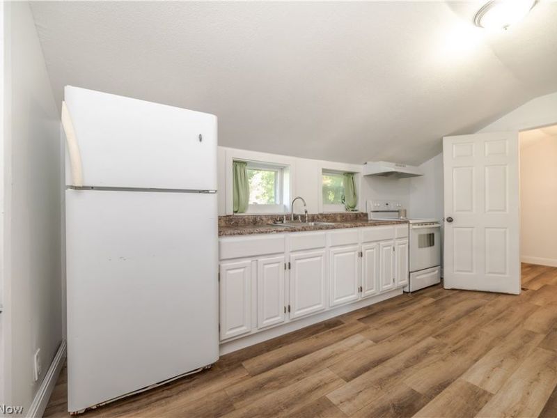 235 Sherman Street, Lisbon, OH 44432 Photo 14