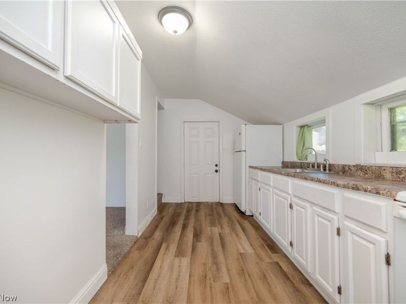 235 Sherman Street, Lisbon, OH 44432 Photo 15