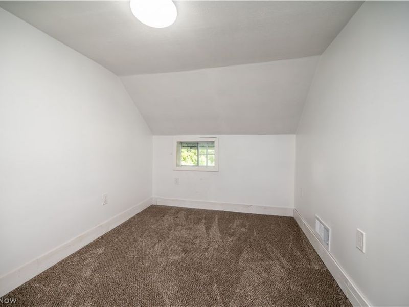 235 Sherman Street, Lisbon, OH 44432 Photo 23