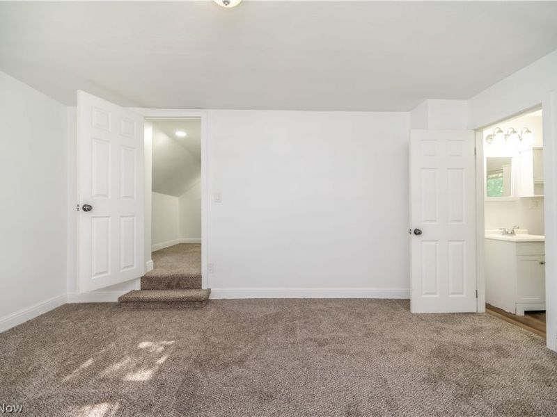 235 Sherman Street, Lisbon, OH 44432 Photo 27