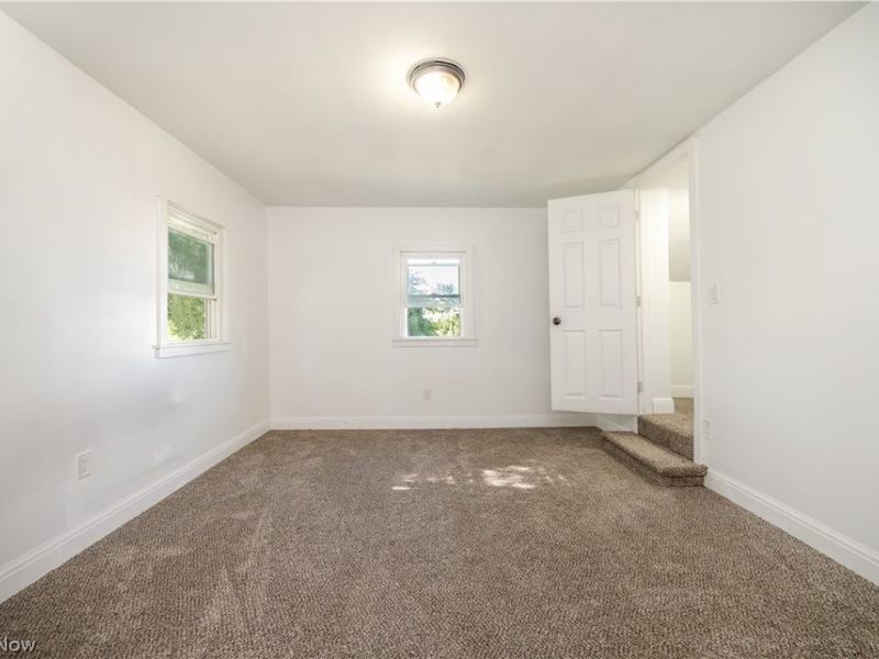 235 Sherman Street, Lisbon, OH 44432 Photo 28