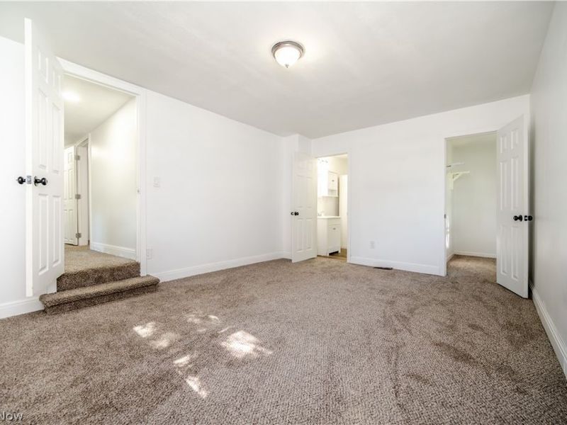 235 Sherman Street, Lisbon, OH 44432 Photo 29