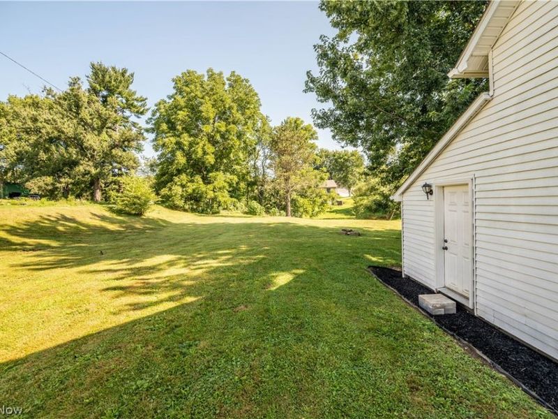 235 Sherman Street, Lisbon, OH 44432 Photo 37