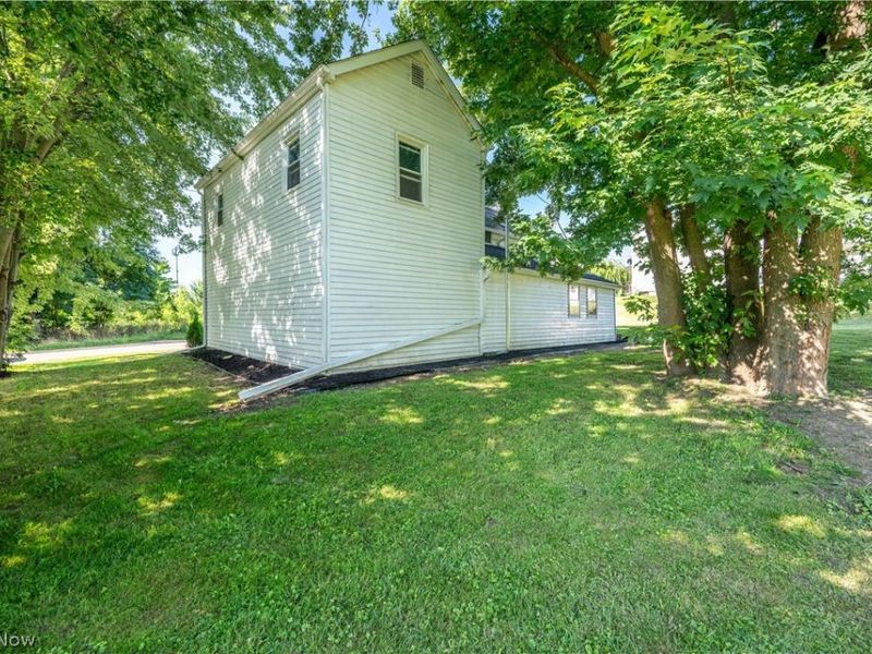 235 Sherman Street, Lisbon, OH 44432 Photo 38