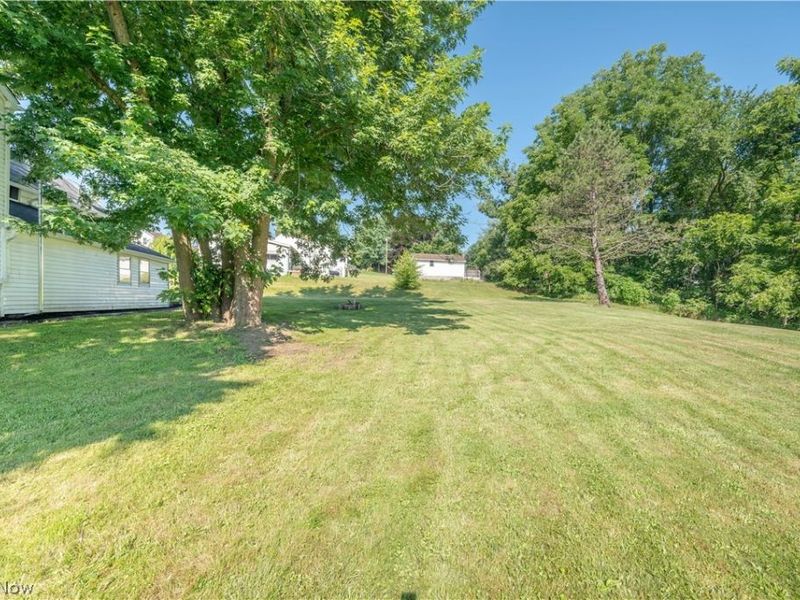 235 Sherman Street, Lisbon, OH 44432 Photo 43