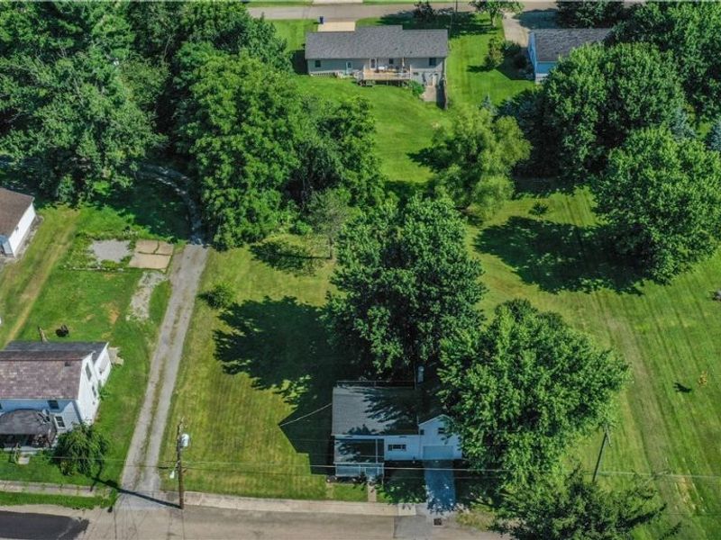 235 Sherman Street, Lisbon, OH 44432 Photo 45