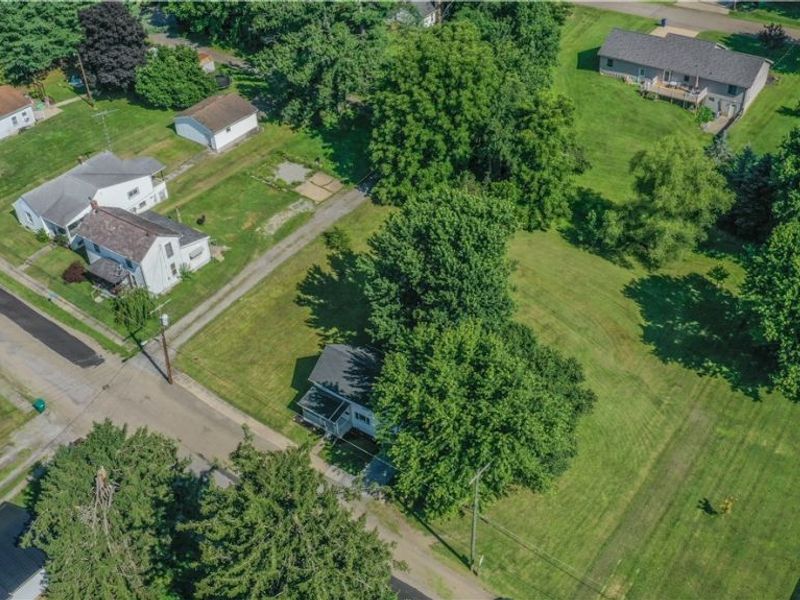 235 Sherman Street, Lisbon, OH 44432 Photo 46