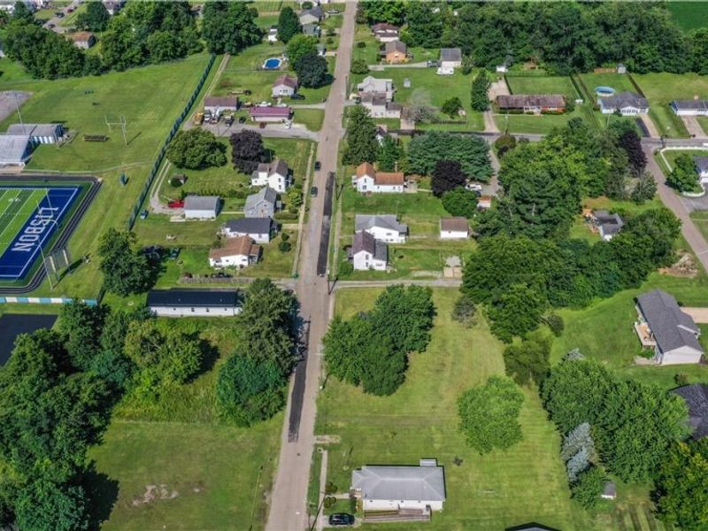 235 Sherman Street, Lisbon, OH 44432 Photo 47