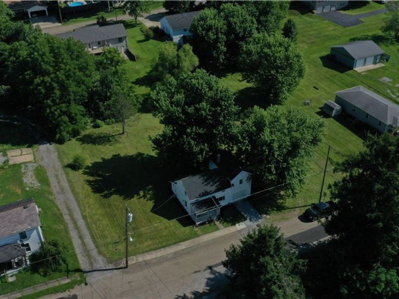 235 Sherman Street, Lisbon, OH 44432 Photo 48