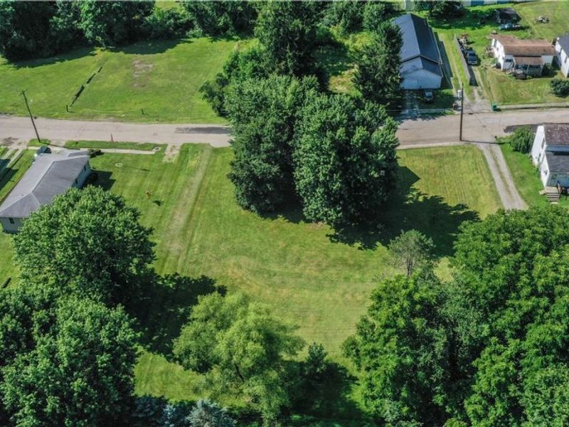 235 Sherman Street, Lisbon, OH 44432 Photo 50