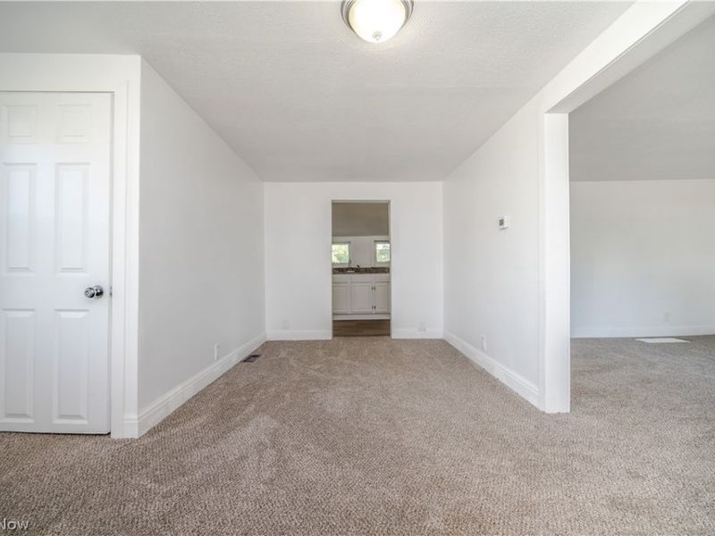 235 Sherman Street, Lisbon, OH 44432 Photo 6